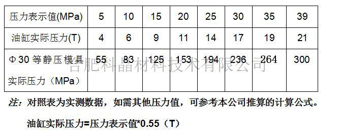 1(1).jpg 1(1).jpg